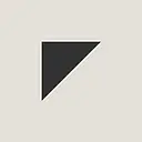 WeRoast Coffee Collective logo