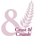 Morning Crust Logistics logo