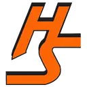 Howard Sheppard logo