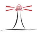 Atlantic Group logo