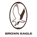 Brown Eagle Group Inc logo
