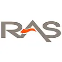 RAS Express Services logo