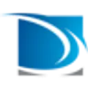 Kleen Logistics logo