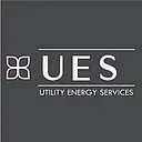 Utility Energy Services logo