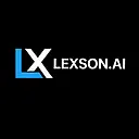 Lexson Services, LLC logo