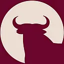 Osborne Trucking Co logo