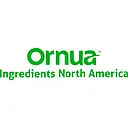 ofi North America (Olam Food Ingredients) logo