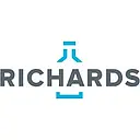 Richards Packaging Inc. logo