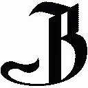 Brunswick Bierworks Inc. logo