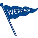 Wepfer Marine, Inc. logo