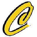 Capital City Lumber Company logo