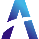 Arcmed logo