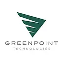 Greenpoint Technologies, Inc. logo