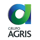 AGRIS Co-operative Ltd logo