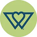 Wondercide logo