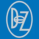 DeZURIK, Inc. logo