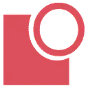 Opti Staffing Group logo