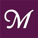 Mama's Creations logo