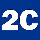 2C LOGISTIC SOLUTIONS logo