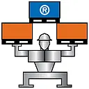 Frazier Industrial Company logo