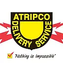 Atripco logo