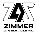 Zimmer Air Services Inc logo