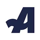 Allen's Auto Care - Allen's Auto & RV logo