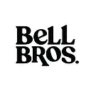 Bell Brothers logo