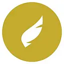 Flyway Logistics logo