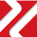 True Pipe and Supply logo