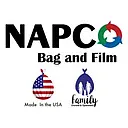 NAPCO BAG & FILM - LEMAY logo