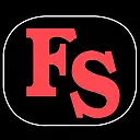 Frank's Supply Company, Inc. logo