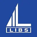 libs logo