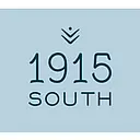 1915 South | Ashley logo