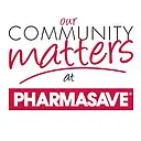 Pharmasave Canada logo