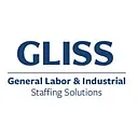 General Labor Services, LLC logo