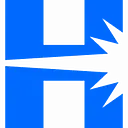 High Tec Industrial Services, Inc. logo
