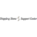 Stepping Stone, LLC logo