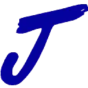 Jacklin steel supply co. logo