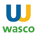 WASCO, Inc. logo