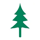 Spring Creek Growers, Inc. logo
