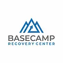 BASECAMP RECOVERY LLC logo