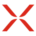MAXAM North America logo