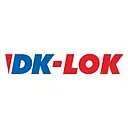 DK-LOK Canada Ltd. logo