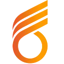 CGL COHESION GLOBAL LOGISTICS LLC logo
