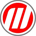 Modutek International LLC logo