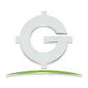 Strata-g Solutions logo