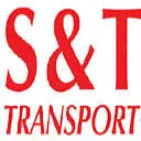 T Bar 1 Transport Inc logo
