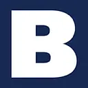 Books A Million logo
