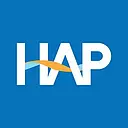HAP Transportation Group Ltd logo